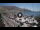 Webcam in Kalimnos, 41.4 km