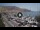 Webcam in Kalimnos, 40.8 km