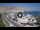 Webcam in Kalymnos, 16 mi away