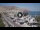 Webcam in Kalimnos, 40.7 km