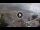 Webcam in Kalimnos, 136.7 km entfernt
