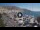 Webcam in Kalymnos, 19.6 mi away