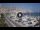 Webcam in Kalimnos, 40.3 km