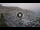 Webcam in Calimno, 31.8 km
