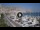 Webcam in Calimno, 41.5 km