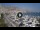 Webcam in Kalimnos, 112.9 km entfernt