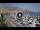 Webcam in Kalimnos, 27 km entfernt