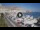 Webcam in Kalymnos, 10.6 mi away