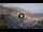 Webcam in Kalimnos, 40.3 km entfernt