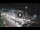 Webcam in Kalymnos, 15.5 mi away