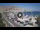 Webcam in Kalymnos, 35.6 mi away