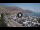 Webcam in Calimno, 104.8 km