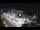 Webcam in Kalymnos, 10.4 mi away