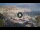 Webcam in Kalymnos, 10.6 mi away