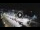 Webcam in Kalymnos, 19.6 mi away