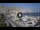 Webcam in Kalymnos, 53.7 mi away