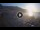 Webcam in Kalymnos, 10.4 mi away