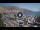 Webcam in Calimno, 85.9 km