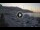 Webcam in Kalymnos, 35.6 mi away