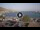 Webcam in Kalymnos, 10.6 mi away