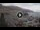 Webcam in Kálimnos, 39.9 km
