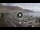 Webcam in Kalimnos, 39.9 km
