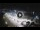 Webcam in Calimno, 128 km
