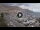 Webcam in Kalimnos, 39.9 km