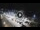 Webcam in Kalymnos, 12.2 mi away