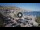 Webcam in Kalymnos, 19.6 mi away