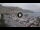 Webcam in Kalimnos, 50.9 km