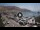 Webcam in Kalymnos, 12.2 mi away