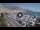 Webcam in Calimno, 50.9 km