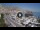 Webcam in Kalymnos, 19.6 mi away