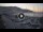 Webcam in Kalymnos, 35.6 mi away