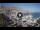Webcam in Kalimnos, 27.4 km