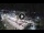 Webcam in Calimno, 41.5 km