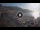 Webcam in Kalymnos, 43.6 mi away