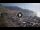 Webcam in Calimno, 31.8 km