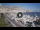 Webcam in Kalimnos, 31.8 km entfernt