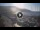 Webcam in Kalymnos, 19.6 mi away