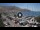 Webcam in Kalimnos, 39.9 km