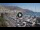 Webcam in Kalymnos, 47.8 mi away