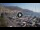 Webcam in Kalymnos, 20.1 mi away