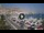 Webcam in Kálimnos, 112.8 km