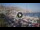 Webcam in Kalimnos, 112.8 km