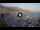 Webcam in Kálimnos, 39.9 km
