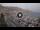 Webcam in Kalimnos, 119.2 km