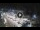 Webcam in Calimno, 92.3 km