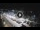 Webcam in Calimno, 40.8 km